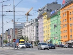 Vienna-169.jpg