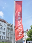 Vienna-170.jpg