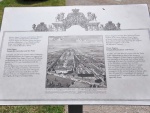 Vienna-170b.jpg