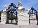 Vienna-171.jpg