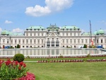 Vienna-171b.jpg