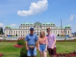 Vienna-172.jpg