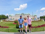 Vienna-173.jpg