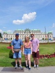 Vienna-174.jpg