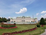 Vienna-174b.jpg