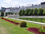 Vienna-175.jpg