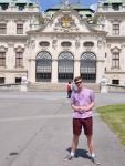 Vienna-176.jpg