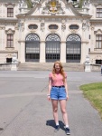 Vienna-177.jpg