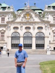 Vienna-179.jpg