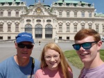 Vienna-179b.jpg