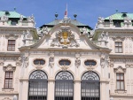 Vienna-180.jpg