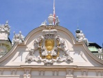 Vienna-181.jpg