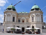 Vienna-183.jpg