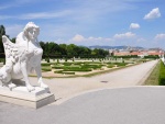 Vienna-184.jpg