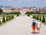 Vienna-185.jpg