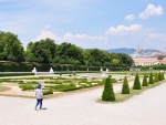 Vienna-186.jpg
