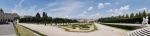 Vienna-186b.jpg