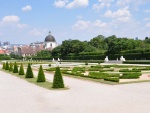 Vienna-187.jpg