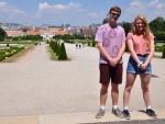 Vienna-188.jpg