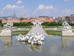 Vienna-190.jpg