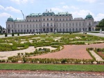Vienna-191.jpg