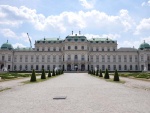 Vienna-192.jpg