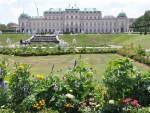 Vienna-193.jpg