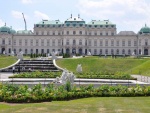 Vienna-194.jpg