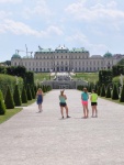 Vienna-195.jpg