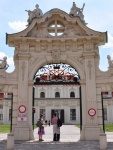 Vienna-195b.jpg