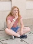 Vienna-197.jpg