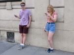 Vienna-198.jpg