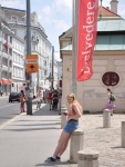 Vienna-199.jpg