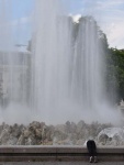 Vienna-201.jpg