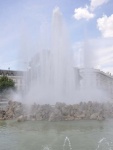 Vienna-202.jpg