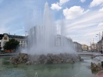 Vienna-202b.jpg