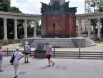 Vienna-203.jpg