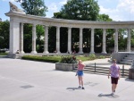 Vienna-204.jpg