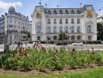 Vienna-205.jpg