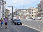 Vienna-206.jpg