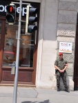 Vienna-207.jpg