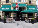 Vienna-208.jpg
