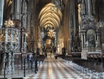 Vienna-208c.jpg