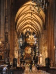 Vienna-208d.jpg