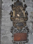 Vienna-208e.jpg