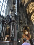 Vienna-209.jpg