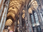Vienna-210b.jpg
