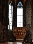 Vienna-211.jpg