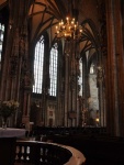 Vienna-212.jpg