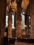 Vienna-213.jpg
